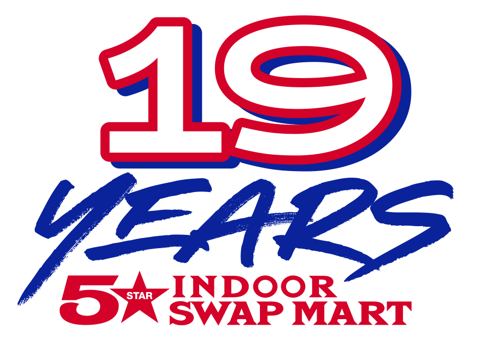 5 Star Swap Mart