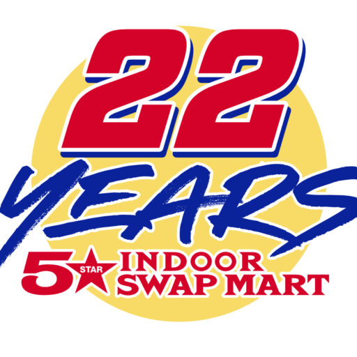 5 Star Swap Mart
