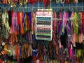 IMG_0312